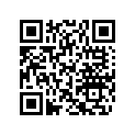 219902949 IDENTIFICATION DECAL 215
