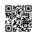 219902952 Decalque Ga.   *lh Decal