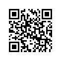 219902958 Decalque       * Decal