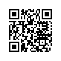 219902959 0.90lque       * Decal
