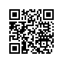 219902979 Warning Decal