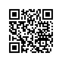 219902982 Pictogram Cover Label