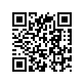 219902999 HP DECAL