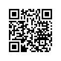 219903000 Decalque Deflec*deflector Decal
