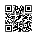 219903003 Decal.arriere  *rear Decal