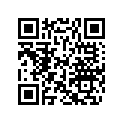 219903016 L. Sea-doo Av. *fr. Sea-doo L.