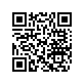 219903017 LH SIDE DECAL