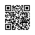 219903024 Decalque Gauche*lh.decal
