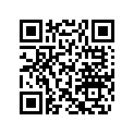 219903025 Decalque Droit *rh.decal