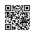 219903026 Decalque Gauche*lh.decal