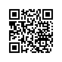 219903027 Decalque Droit *rh.decal