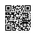 219903030 Decalque Gauche*lh.decal