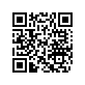 219903033 Decalque Droit *rh.decal