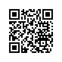 219903046 Decalque Sd    *sd Decal