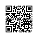 219903051 DECAL, SEA-DOO