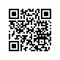 219903053 DECAL, SEA-DOO GTX