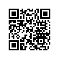 219903054 DECAL, SEA-DOO