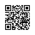 219903057 DECAL, IS