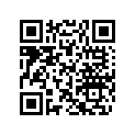 219903058 Decalque       *decal