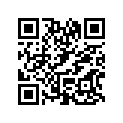 219903060 WARNING DECAL, FUEL/OCTANE