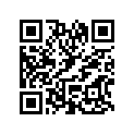 219903068 Decalque Ga.   *lh.decal