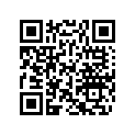 219903069 Decalque Dr.   *rh.decal