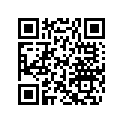 219903072 RS DECAL