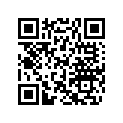 219903074 Decalque Droit *rh.decal