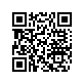 219903075 COMFORMITY DECAL