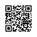 219903109 LH CENTER DECAL