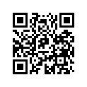 219903110 RH CENTER DECAL