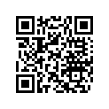 219903111 DECAL, ROTAX 4-TEC