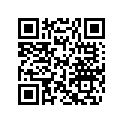 219903112 DECAL, ROTAX 4-TEC