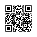 219903115 DECAL, SEA-DOO