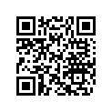 219903116 DECAL, SEA-DOO GTX
