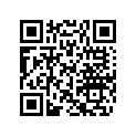219903154 DECAL, SEA-DOO WAKE