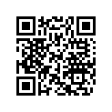 219903166 DECAL, SEA-DOO