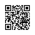 219903171 Decalque Rs    *rs Decal
