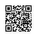 219903172 Decalque       *decal