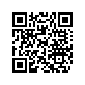 219903187 Decal.chall.   *decal-210 Chal