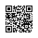 219903210 LOGO, 210 WAKE