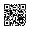 219903211 LOGO, SEA-DOO WAKE