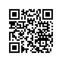 219903220 RH DECAL, WRIST POSITION