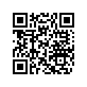 219903221 LH DECAL, A.E.S