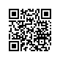 219903227 DECAL