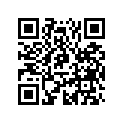 219903230 DECAL