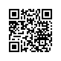 219903236 DECAL