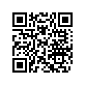 219903238 WARNING DECAL