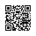 219903241 CAPACITY LABEL