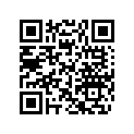 219903242 Decalque S-d   *s-d Decal.